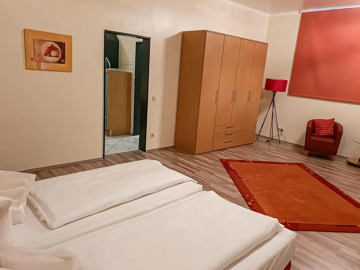 Επικοινωνία με το Airport Fashion Hotel